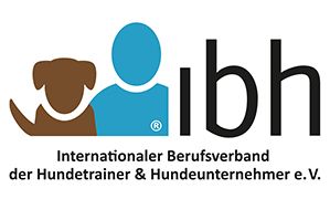 IBH Internationler Berufsverband Hundetrainer